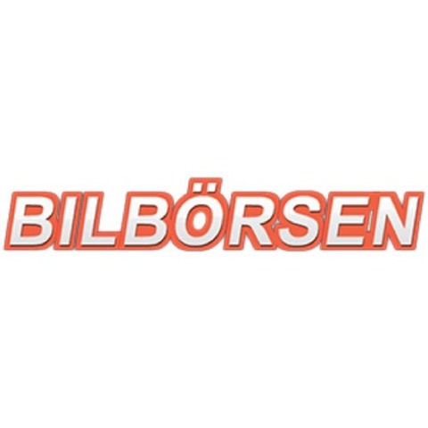 Bilbörsen Kristianstad