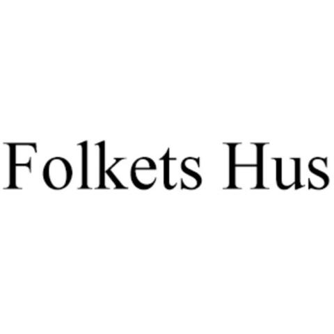 Folkets Hus teckomatorp logo