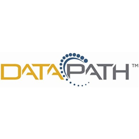 Datapath International AB logo