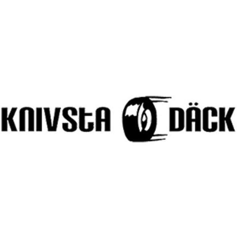 Knivsta Däck, AB