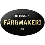 Ottosson Färgmakeri AB