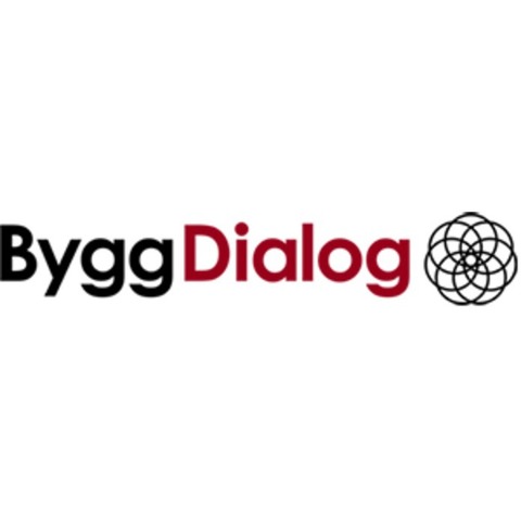 ByggDialog AB