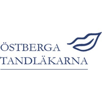 Leg. Tandläkare Marie Borgeström