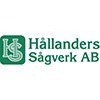 Hållanders Sågverk AB