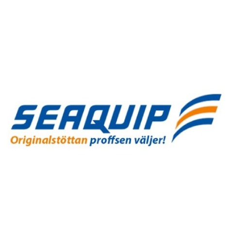 Seaquip Boathandling AB