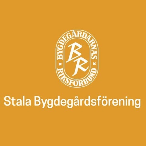 Stala Bygdegård