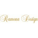 Ramona Design logo