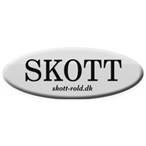 Fabrikant position Dårlig skæbne Skott i Rold, Arden | firma | degulesider.dk