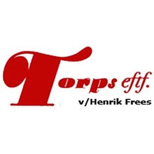 Torps Eftf. ApS