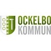 Ockelbo kommun logo
