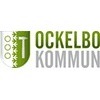 Ockelbo kommun