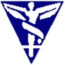 Kiropraktorkliniken AB logo