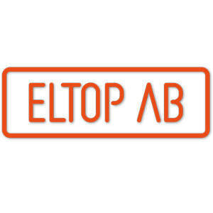 Eltop AB