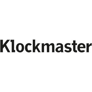 Klockmaster