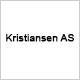 Martin Kristiansen AS logo