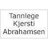Tannlege Kjersti Abrahamsen AS
