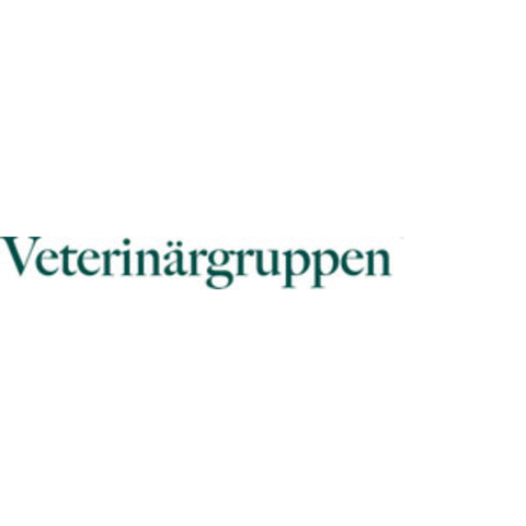 Veterinärgruppen Växjö AB logo