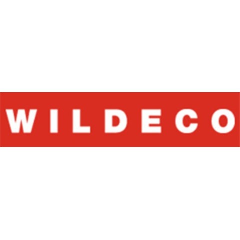 Wildeco Ekonomisk Information AB logo