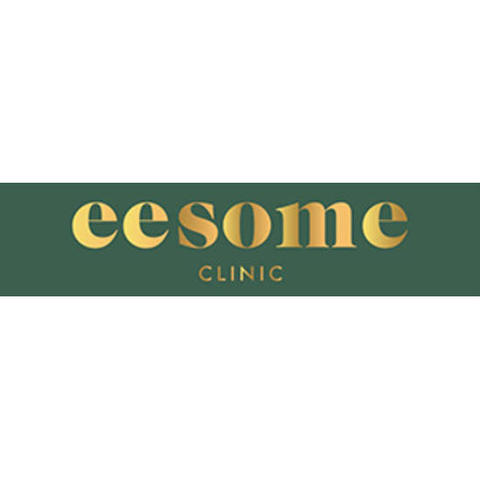 eesome clinic