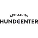 Eskilstuna Hundcenter AB logo