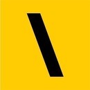 TBWA Stockholm AB