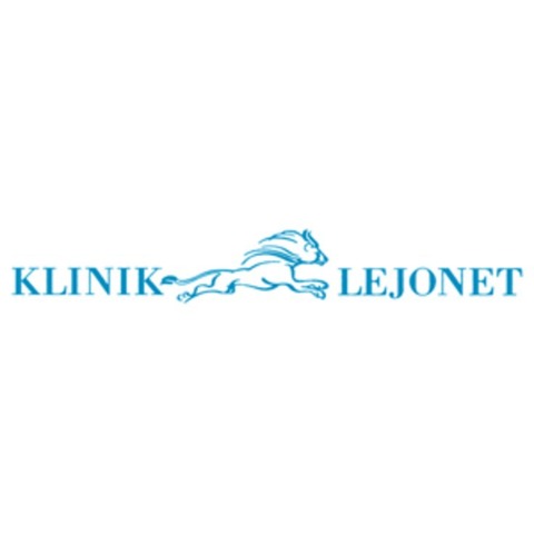 Klinik Lejonet