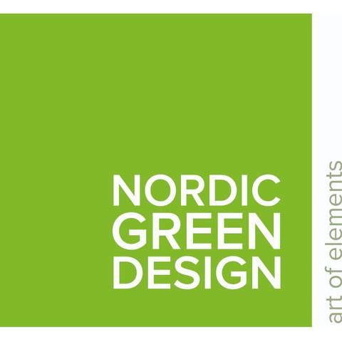 NGD Nordic Green Design AB