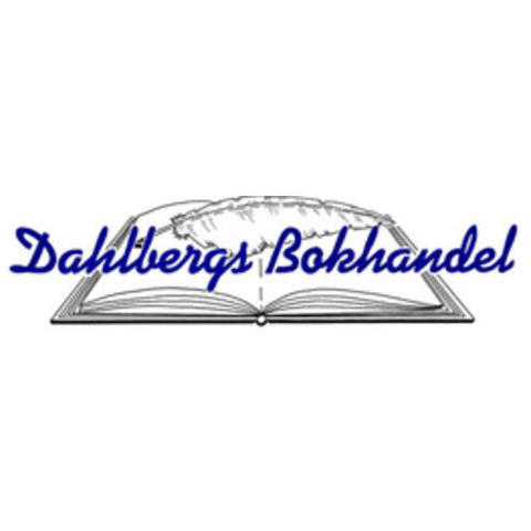 Dahlbergs Bokhandel AB logo