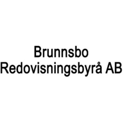 Brunnsbo Redovisningsbyrå AB