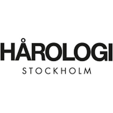 Hårologi Of Sweden AB