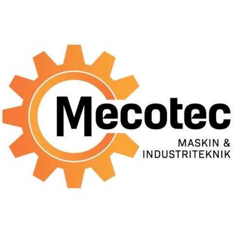 JMD Mecotec AB