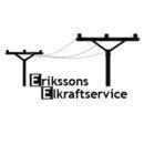 Erikssons Elkraftservice AB