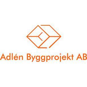 Adlén Byggprojekt & Fastighets AB