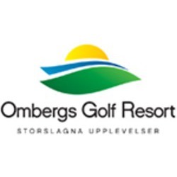 Ombergs Golf Resort