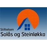 Stiftelsen Solås og Steinløkka