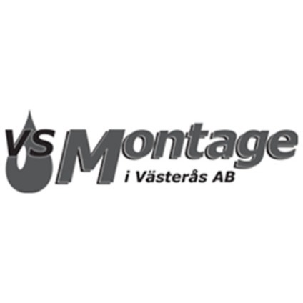 VS-Montage I Västerås AB
