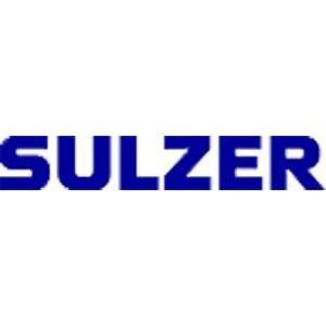 Sulzer Pumps Sweden AB logo