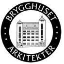 Arkitekt Per Hemgren