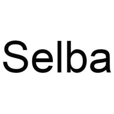 Selba logo