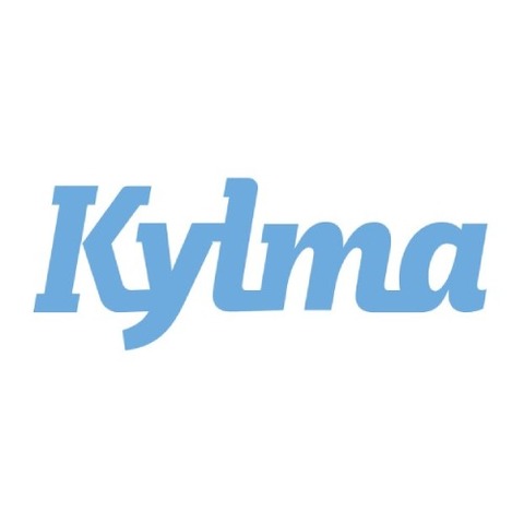 Kylma AB