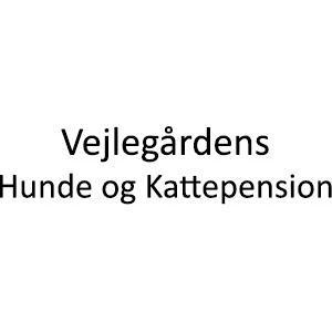 Vejlegårdens Hunde og Kattepension