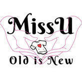 MissU-Old is New, Secondhand