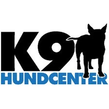 K9 Hundcenter AB logo