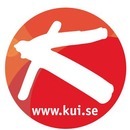 KompetensUtvecklingsInstitutet (KUI)