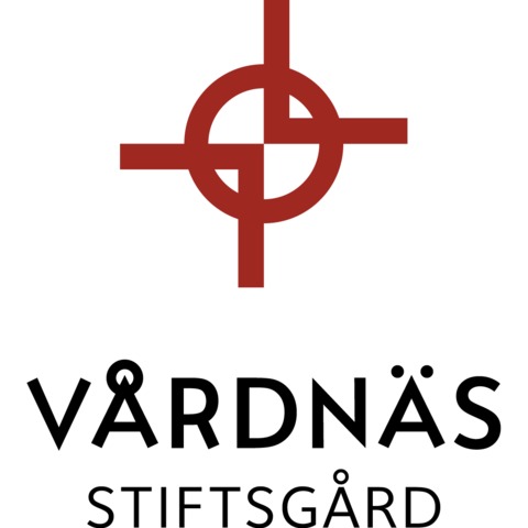 Vårdnäs Stiftsgård