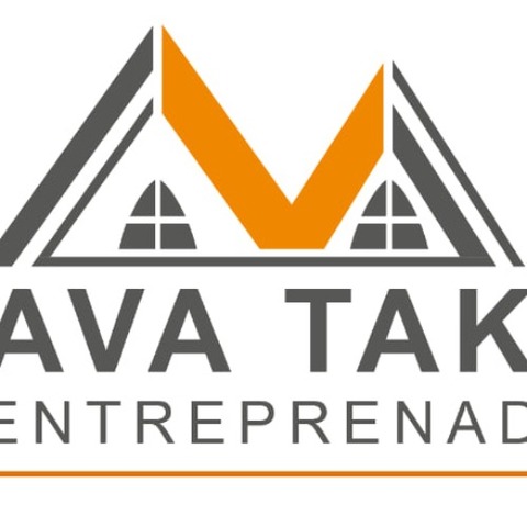 Ava Tak Entreprenad AB