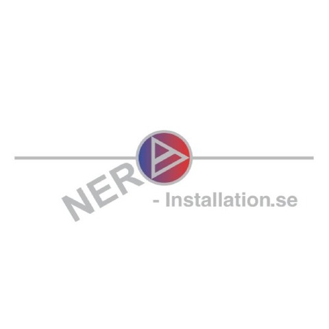 Nera Installation i Nyköping AB