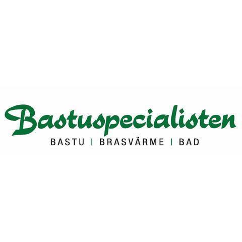 Bastuspecialisten AB logo