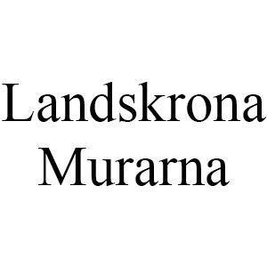 Landskrona Murarna