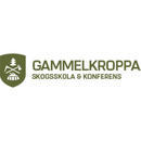 Gammelkroppa Skogsskola & Konferens